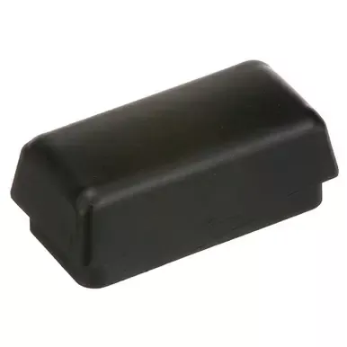00-122167 – Hobart – Tube Cap