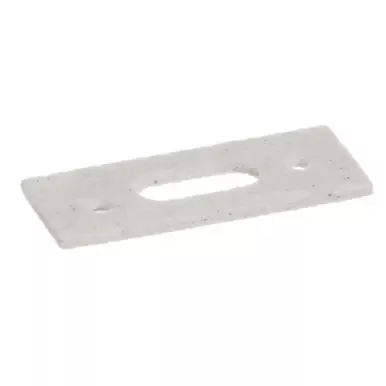 00-855935-00001 – Vulcan Hart – Gasket, Spark Ingnitor