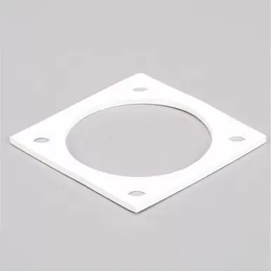 00-880410 – Vulcan Hart – Coil Gasket