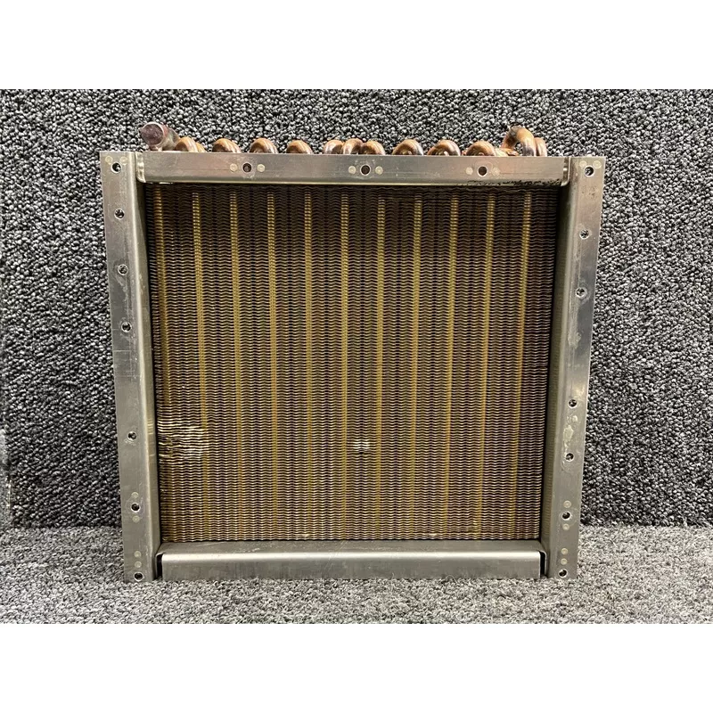 1134177-2 (Alt: 83956-003) Enviro Systems Air Conditioning Coil Assembly