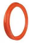 3/4" x 100' Barrier Pex Waterline