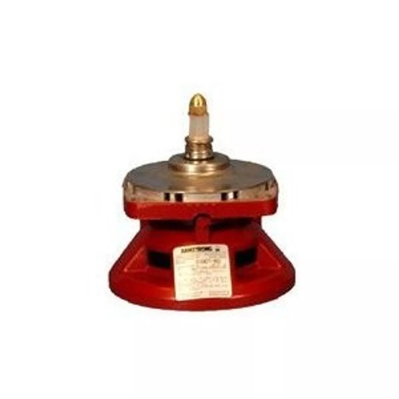 #4 SEAL BEARING ASSEMBLY, UNIVERSAL 816027MF-002