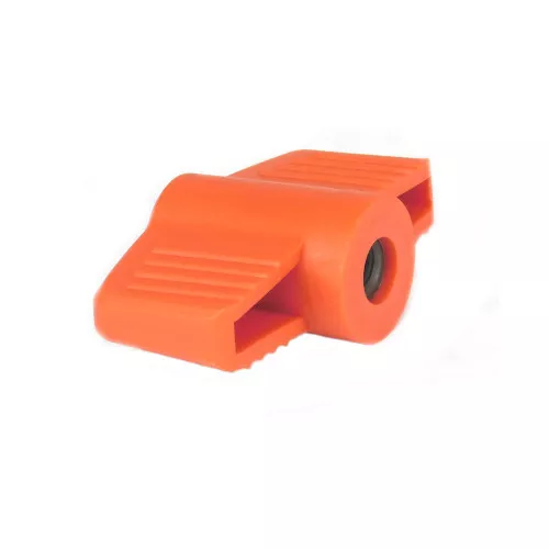 Black & Decker 90570279 Handle