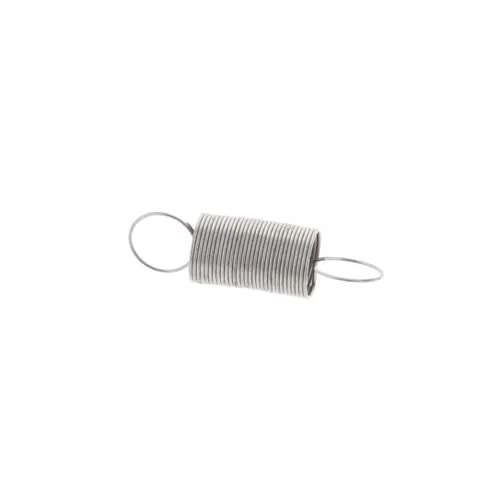 Briggs & Stratton 790849 Air Vane Spring