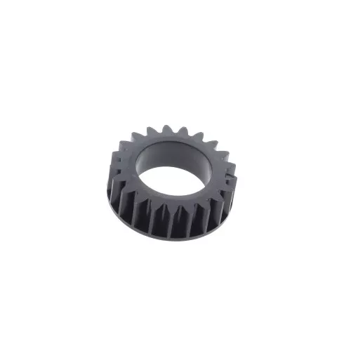 Briggs & Stratton 796210 Gear-Timing