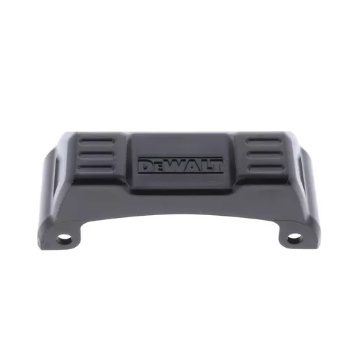 Dewalt N454225 Stand, Removable