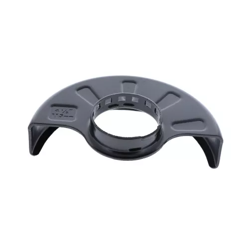Dewalt N487787 Guard