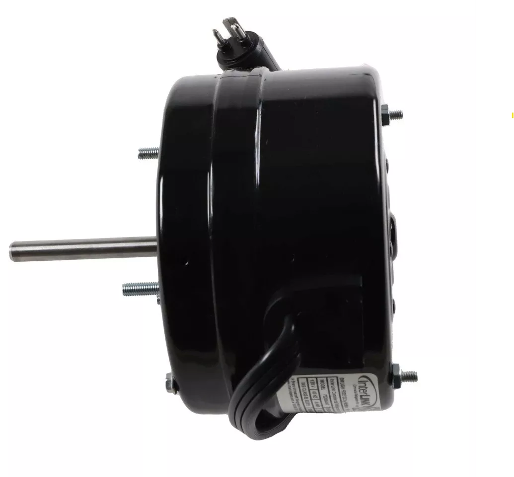 F2208A4841 Aftermarket Replacement