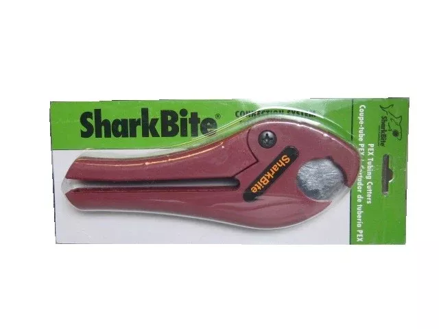 PEX Line Cutter
