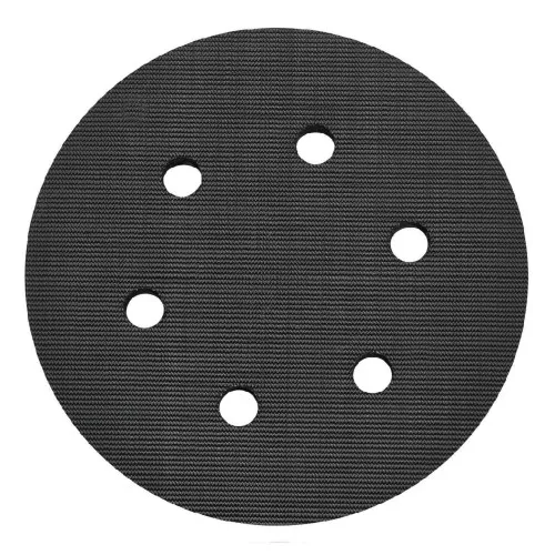 Porter Cable 18001 Pad