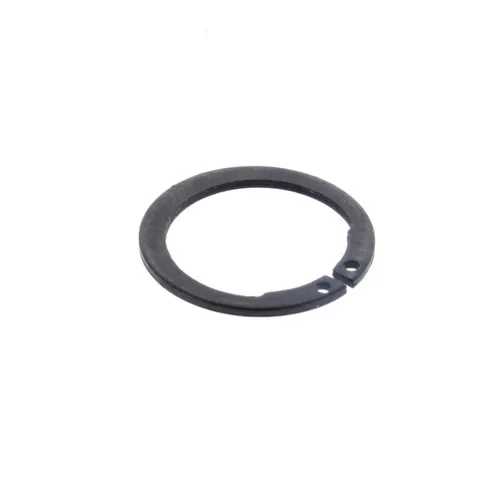 Porter Cable 90556483 Retainer Ring