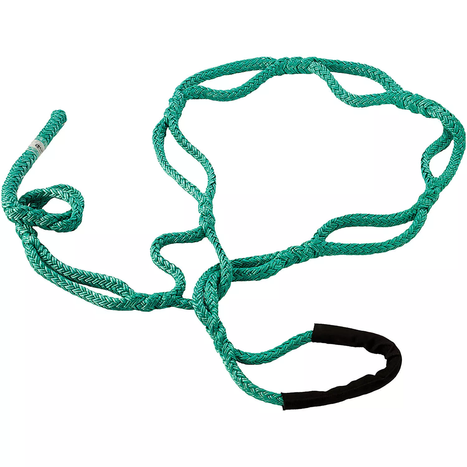 Rope Logic™ Ultra Sling