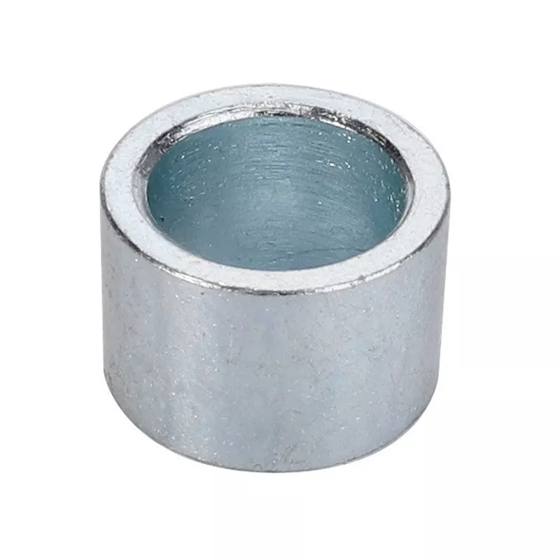 *SPECIAL PRICE* – AGCO Spacer Precision OEM Alignment Component for Equipment | AL5219100