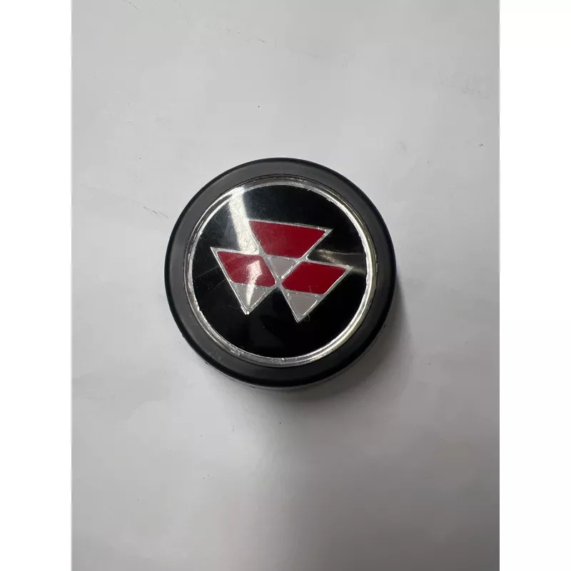 *SPECIAL PRICE* – EMBLEM STEERING WHEEL – MS-1830976