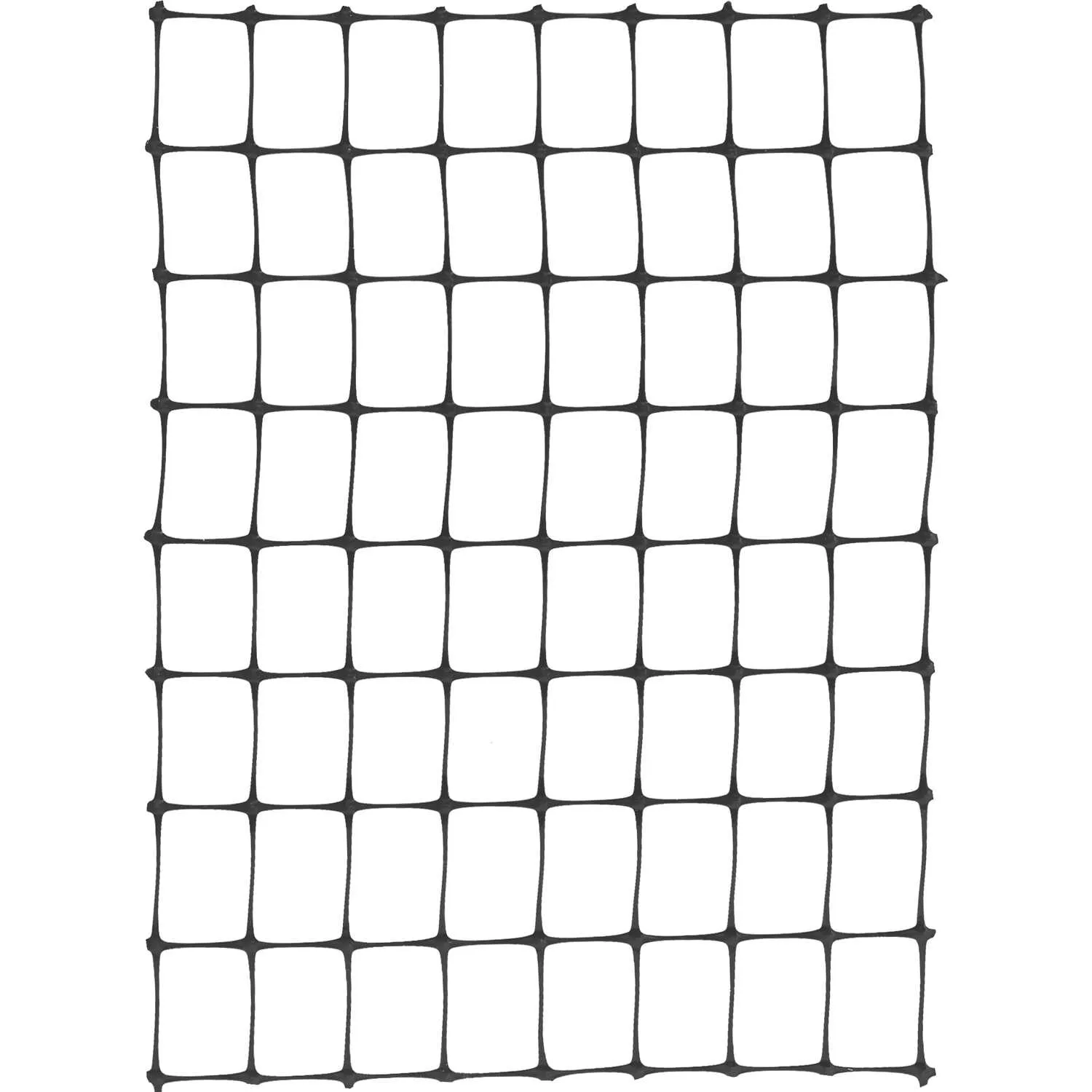 Tenax Deer Net Folded