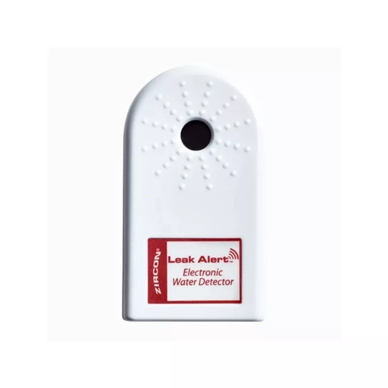 Zircon ZIR-LA Leak Alert Water Detector